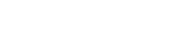 MEONDI Logo